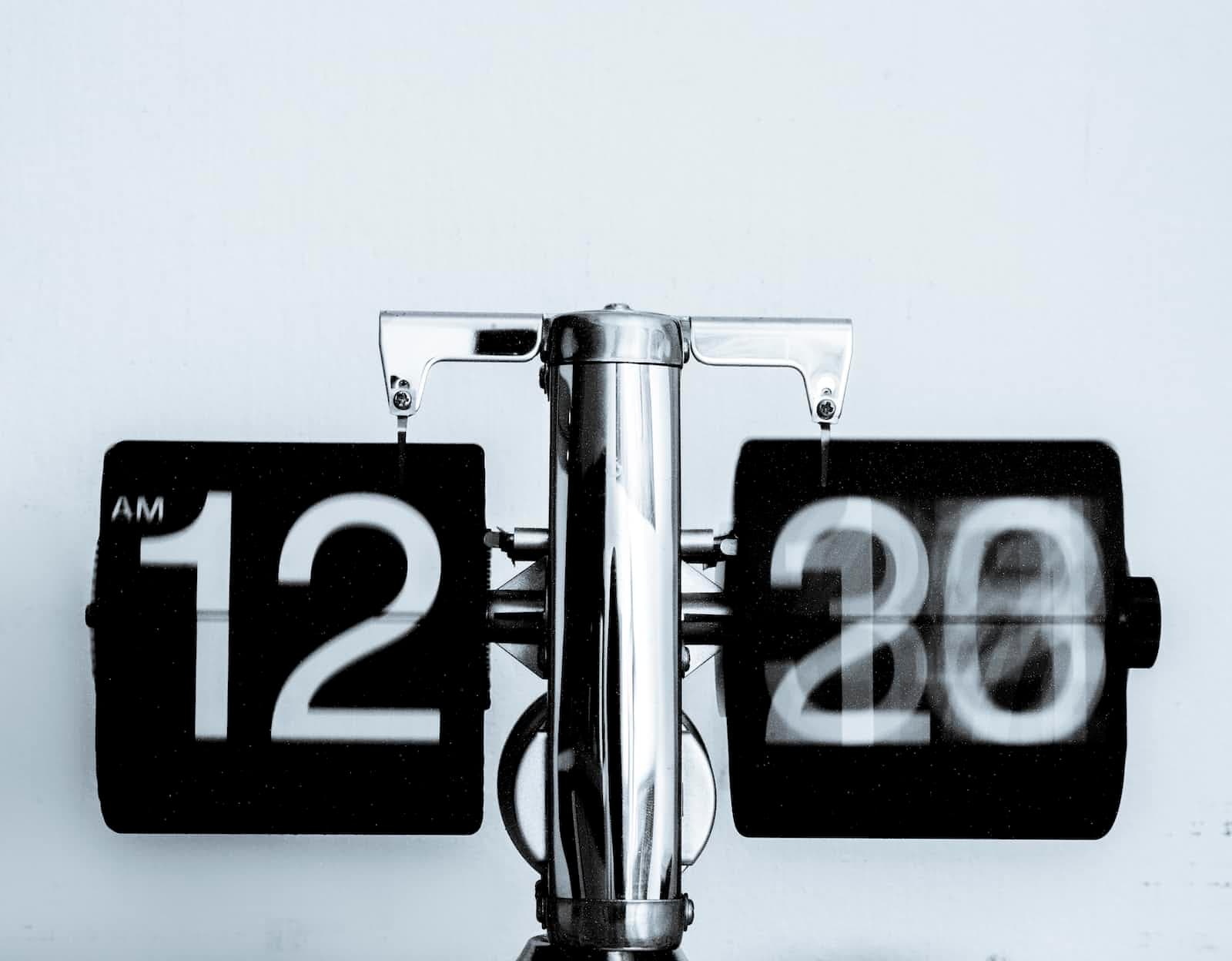 Understand Time and Space Complexities: Beginner's Guide